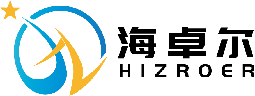 山東萊恩德智能科技有限公司