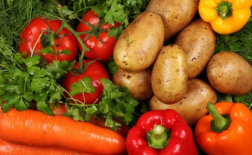 食品安全檢測儀你會用嗎?使用步驟是什么?