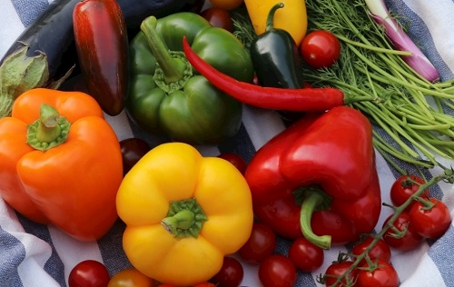 食品安全檢測儀在保證食品質(zhì)量方面有哪些優(yōu)勢?