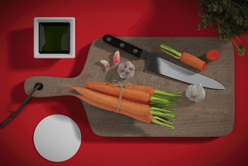 食品安全檢測儀測試項(xiàng)目有多少?看的眼都有點(diǎn)花