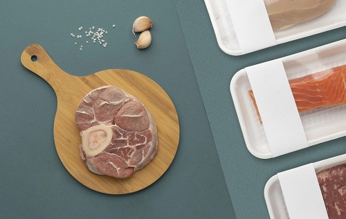 食品安全檢測儀有何特點(diǎn),有哪些性能?