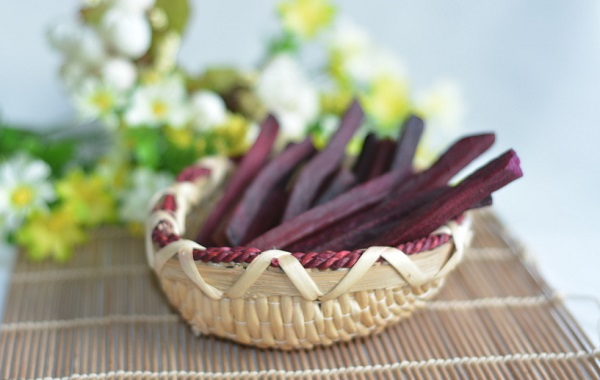 提高對食品質量的要求,食品添加劑檢測儀提高食品安全水平