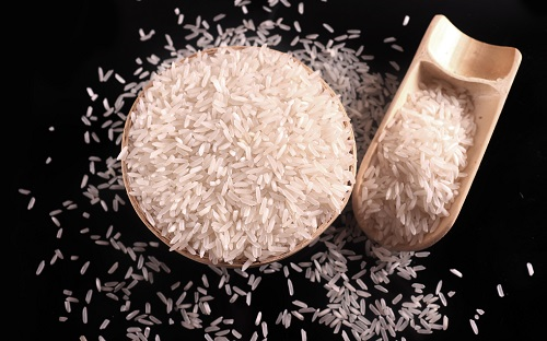 食品重金屬檢測儀的儀器標準和使用步驟是什么?