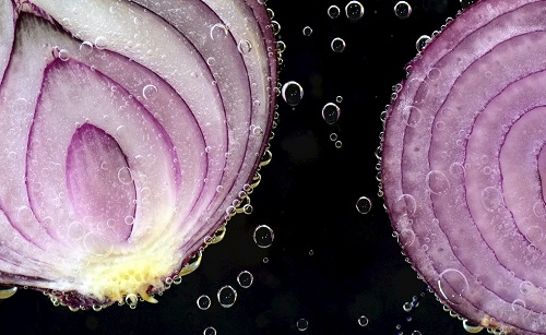 農藥殘留檢測儀檢測過程中為什么會出現誤報?