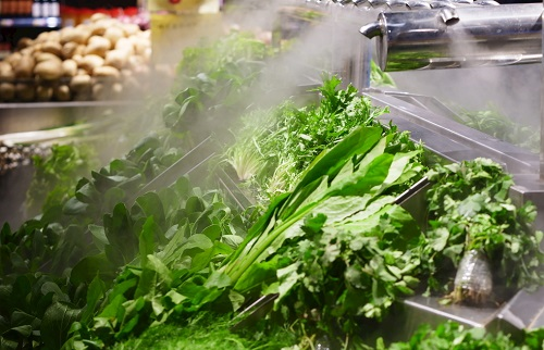 創建全國食品安全示范城市,請記住食品安全知識