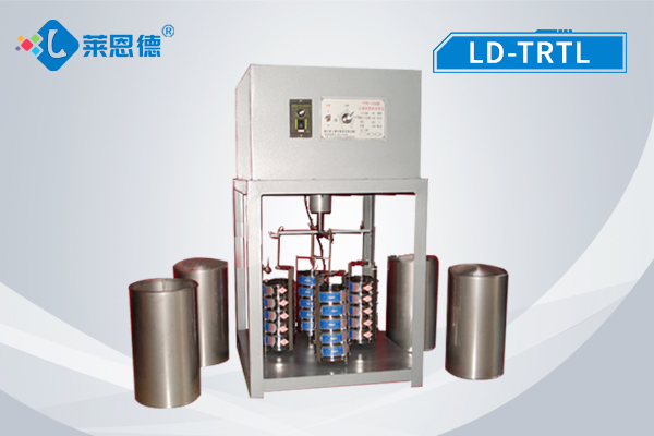 土壤團(tuán)粒分析儀功能特點(diǎn),土壤團(tuán)粒分析儀操作步驟
