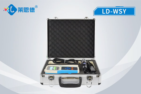 土壤溫度儀哪家實(shí)用經(jīng)濟(jì)呢？土壤溫度儀哪個(gè)型號(hào)好？