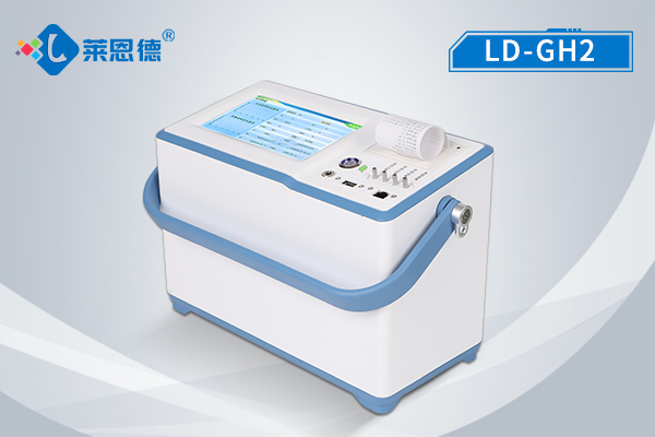 光合作用測定儀可以測量哪些參數(shù)？植物光合作用測量系統(tǒng)的應用