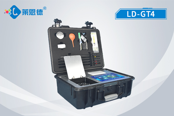 土壤養(yǎng)分測試儀是干嘛的？多功能土壤養(yǎng)分測試儀應用領域