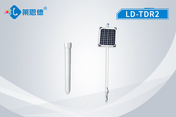 土壤墑情自動(dòng)監(jiān)測(cè)儀的優(yōu)勢(shì)及作用詳細(xì)解讀，全面介紹土壤墑情自動(dòng)監(jiān)測(cè)儀