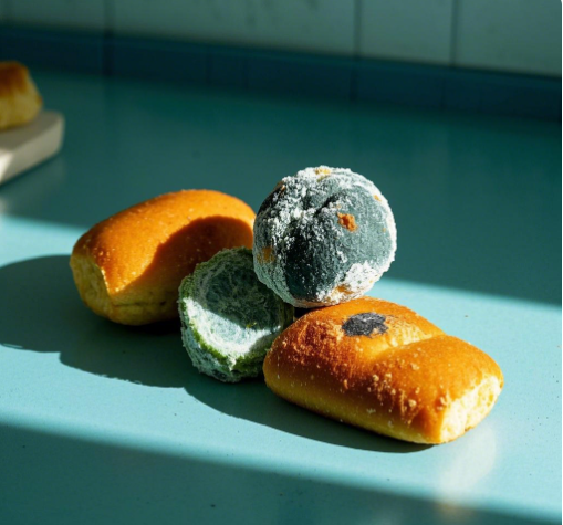 黃曲霉素超標怎么辦？黃曲霉素檢測儀排行榜