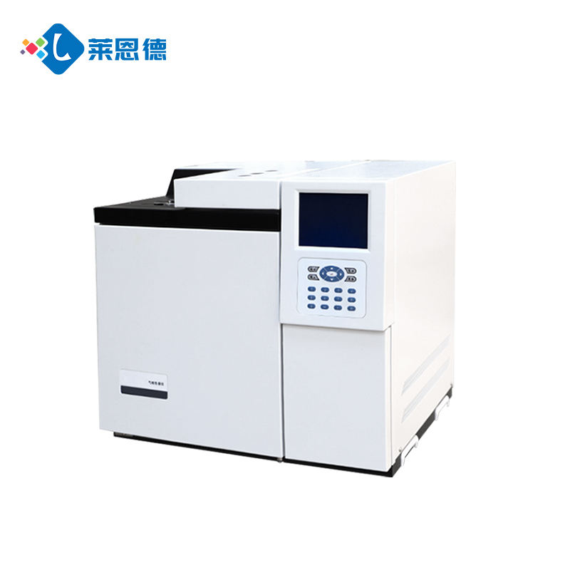 新手必看!氣相色譜儀使用中的10個常見錯誤及避免方法