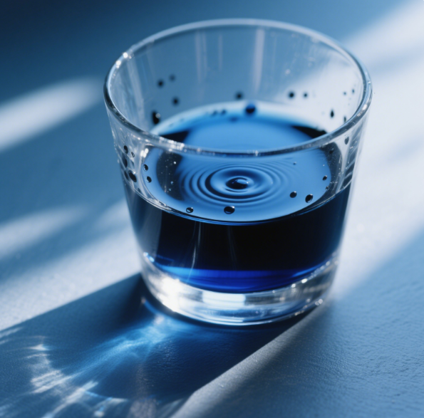 全自動微量分液儀生產廠家（全自動微量分液儀聯(lián)系方式）