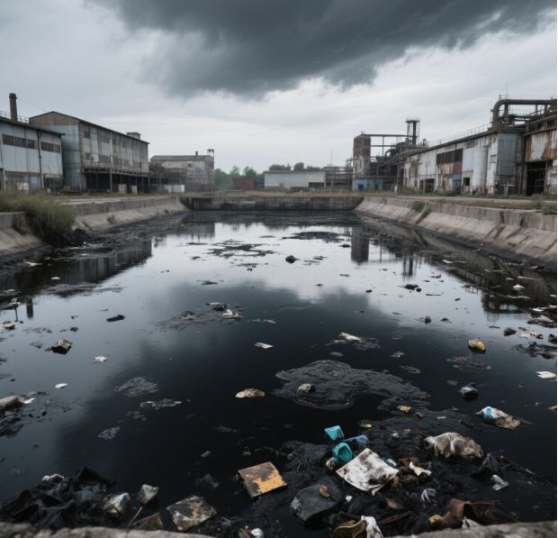 如何科學選擇水質檢測儀？量程、精度與維護成本三大核心指標解析