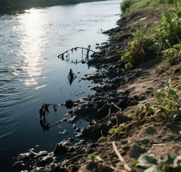 便攜式水質檢測儀推薦：適合戶外、應急、現場檢測