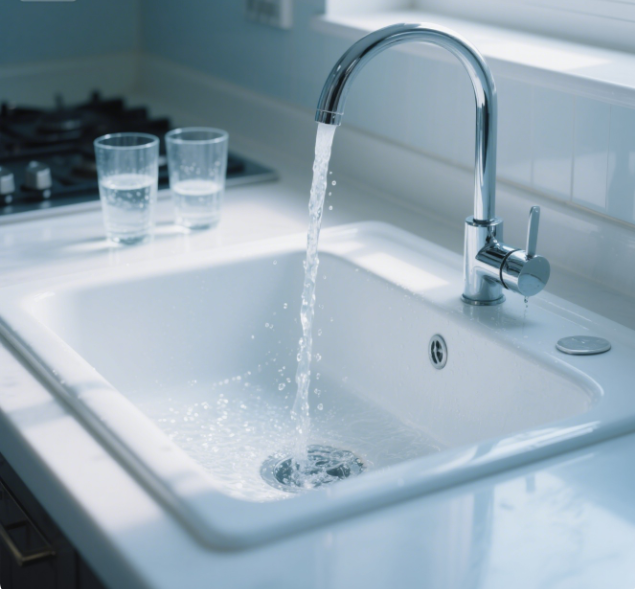 水質檢測多少為正常（如何選擇合適的多參數水質檢測儀）