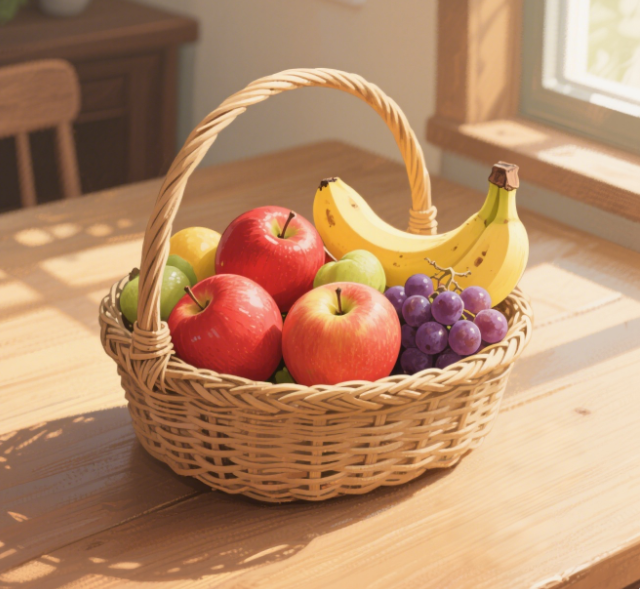 果蔬呼吸測(cè)定儀