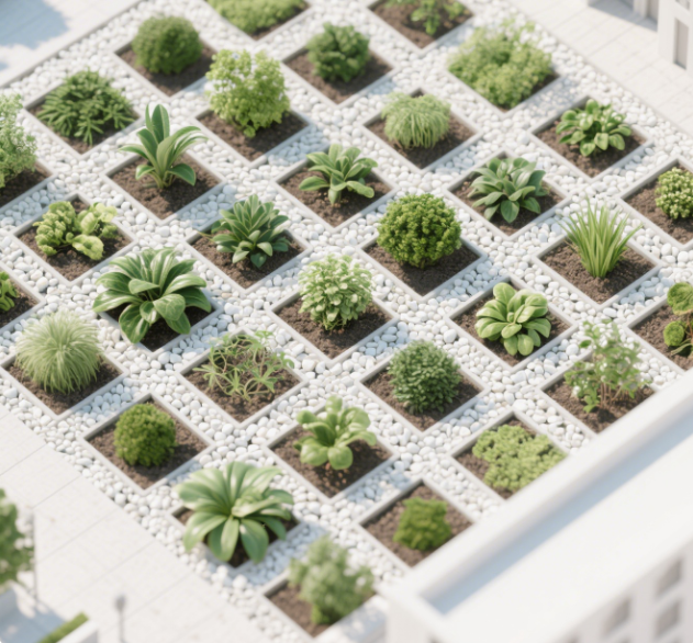 農業科研必備！專業級土壤水分鹽分pH測定儀推薦