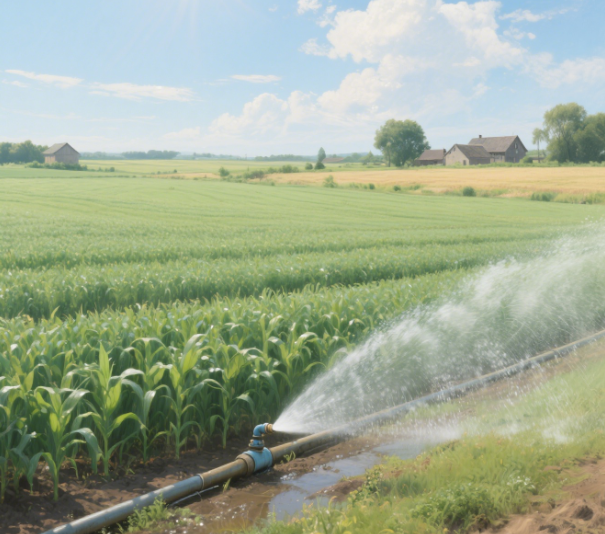土壤水分測定儀哪個牌子好?實測推薦這一款!