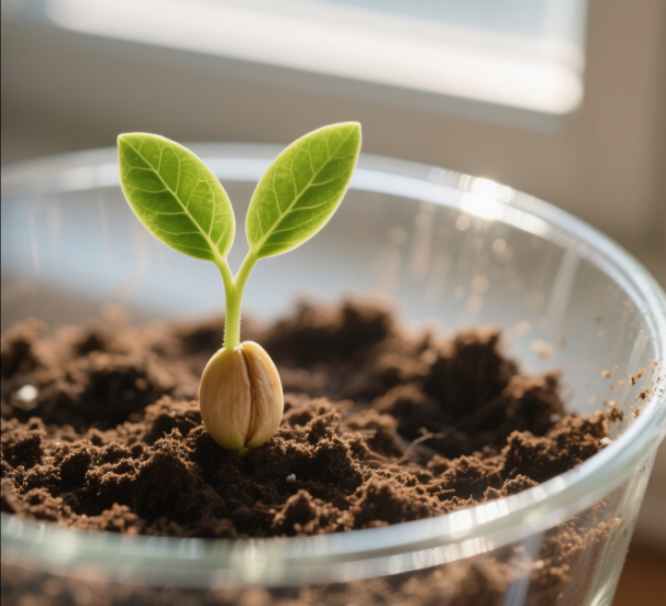 種子發(fā)芽箱能否替代自然溫度？種子發(fā)芽箱在夏季高溫時的使用方式