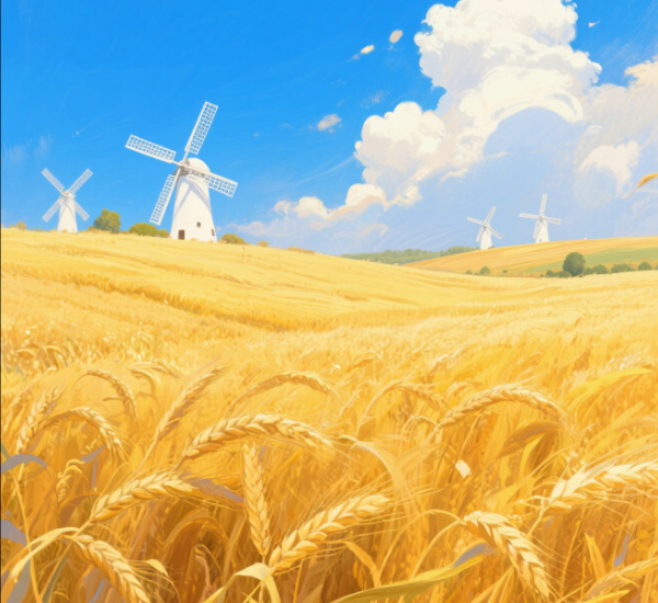 土壤氧化還原電位儀使用全攻略：從測量到優(yōu)化管理，一步到位