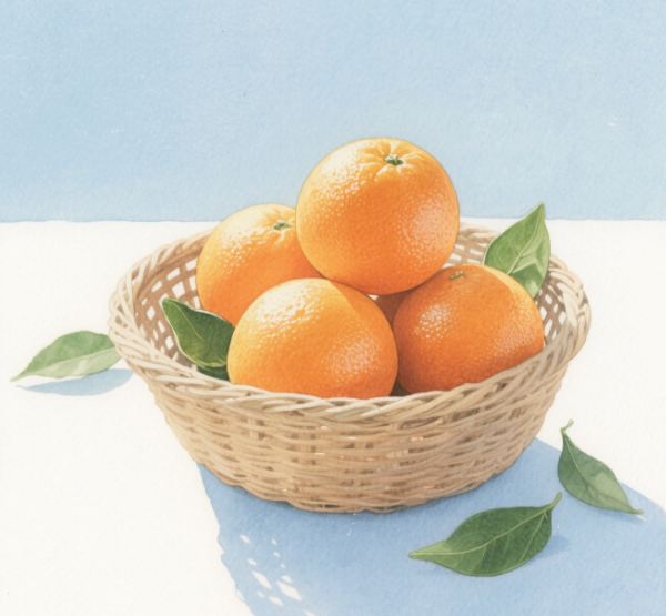 基層檢測、企業(yè)自檢、市場監(jiān)管：農(nóng)殘快速檢測儀的應用現(xiàn)狀