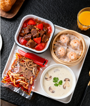 瘦肉精檢測儀是智商稅嗎?它的原理和準(zhǔn)確度一次講清