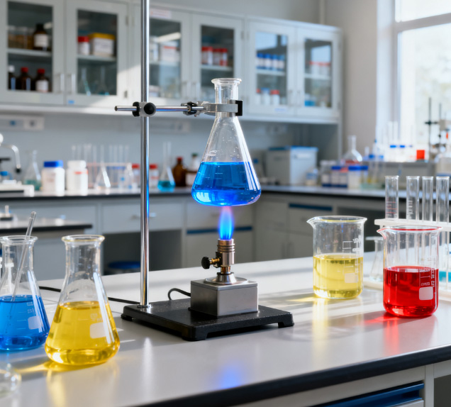 實(shí)驗(yàn)室凍干機(jī)如何選?冷凍干燥機(jī)技術(shù)解析與應(yīng)用指南