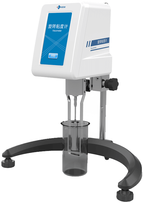 粘度測(cè)試儀