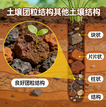 2025年土壤團(tuán)粒分析儀品牌排名與高性價比之選：LD-TL100領(lǐng)銜市場