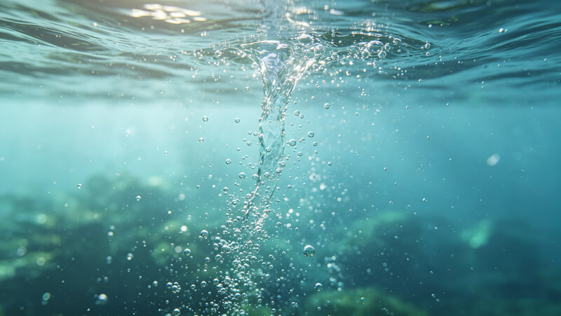 環境監測專用硫化物檢測儀選購指南