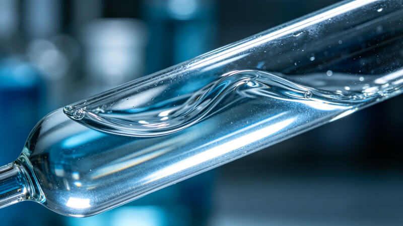 旋轉粘度計怎么選？2026四大品牌實測推薦